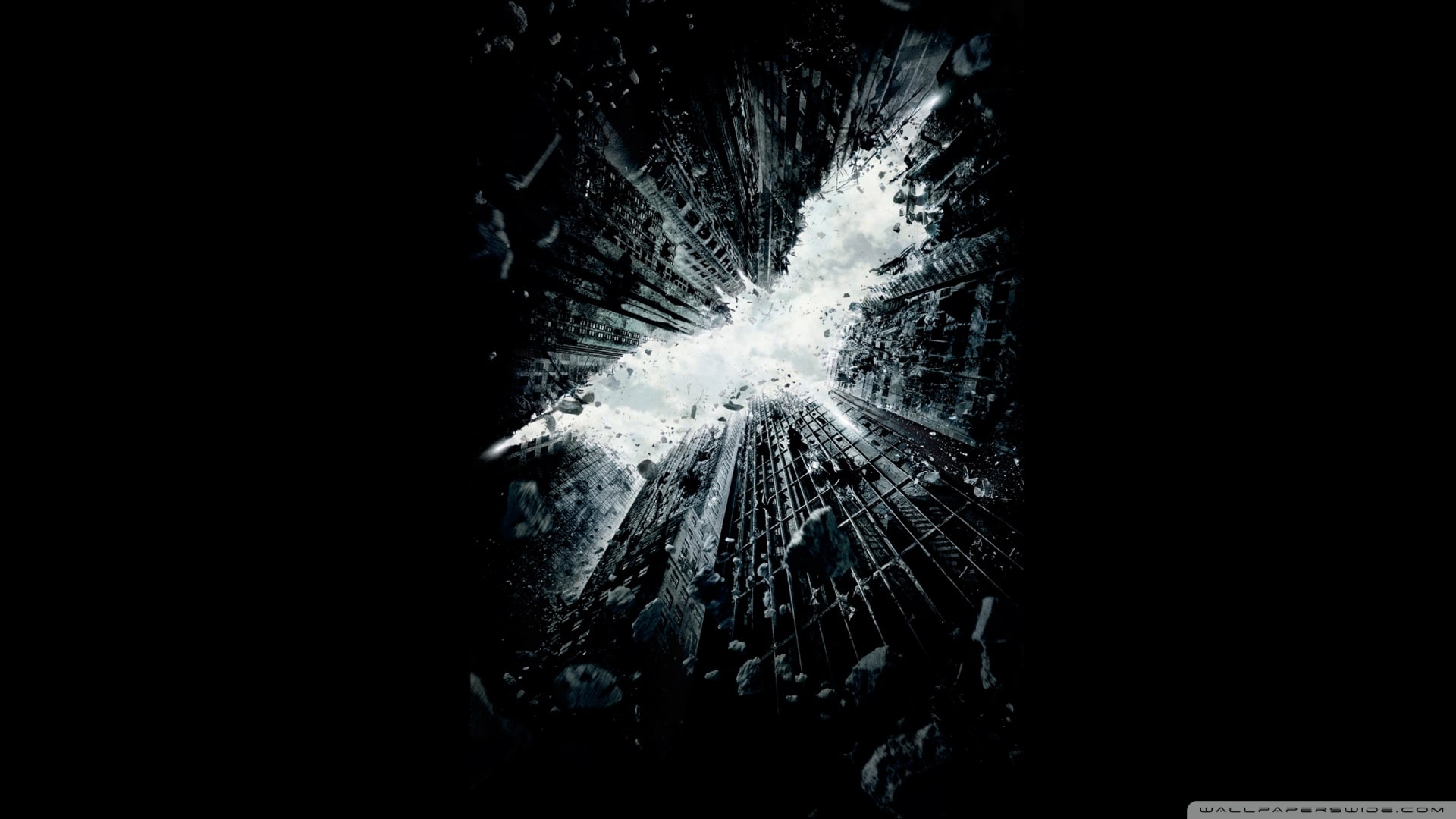 The Dark Knight Rises for ipod download