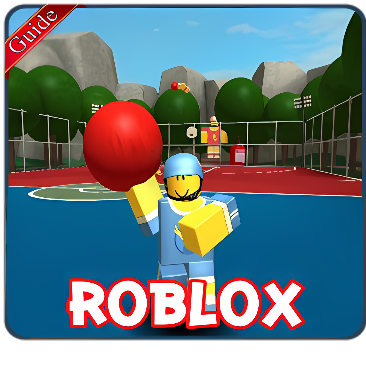 Robloxmobilefreedownload Roblox On Mobile Mobile Roblox On Pc Roblox Studio Download Android - kunena topic roblox download free 1 1