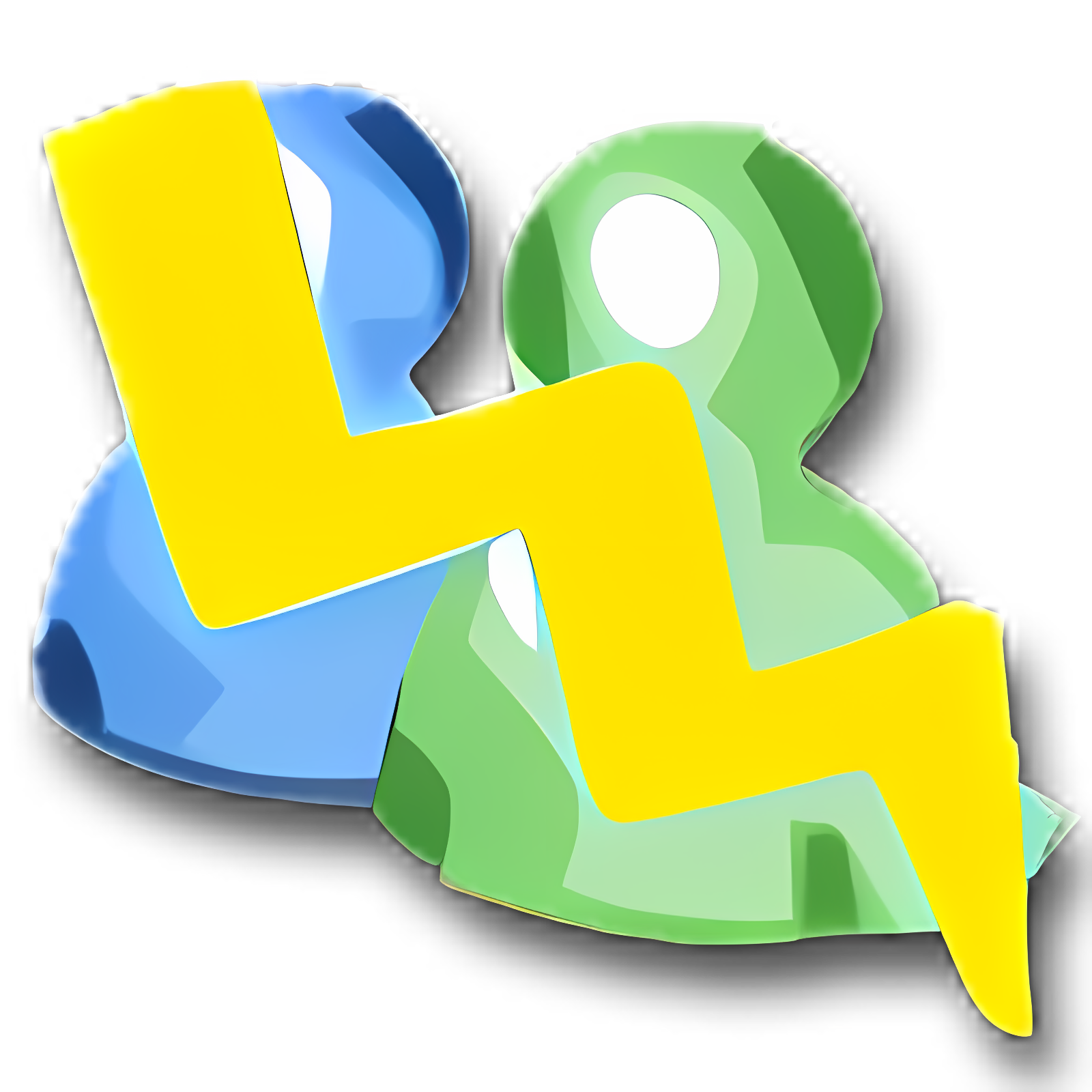 ZapMessenger
