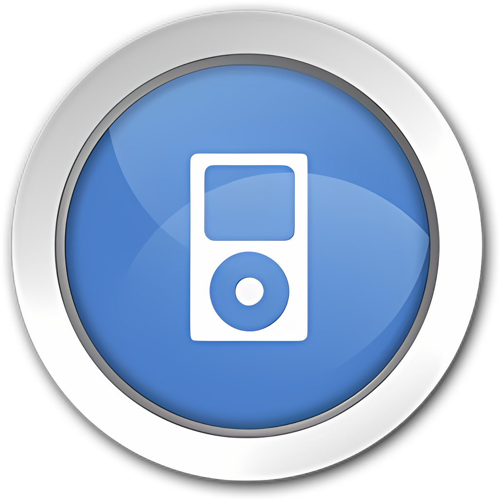 PodTrans