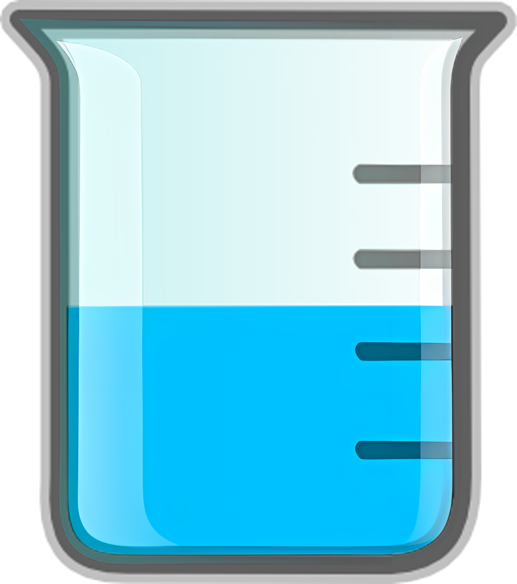 Periodic Table of Elements