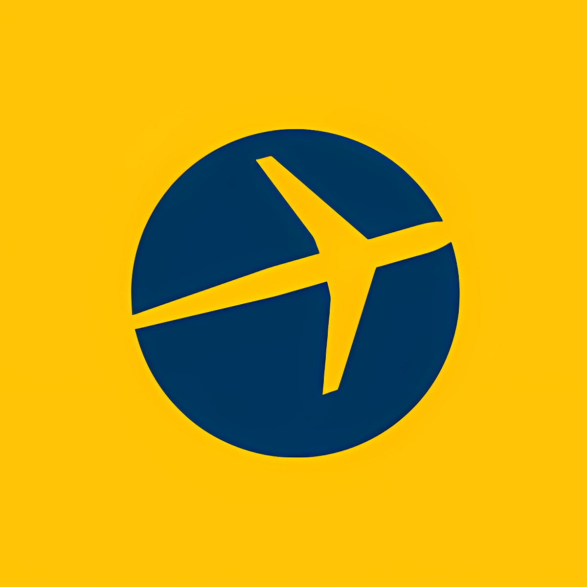 Expedia Hotels, Flights, Cars & Activities
