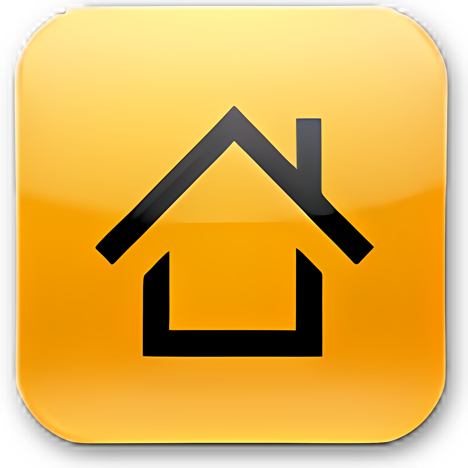 Launcher Pro Plus Unlocker