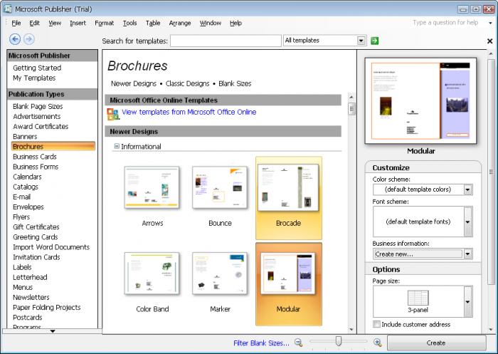 Microsoft Office 2007 Trial Key Generator
