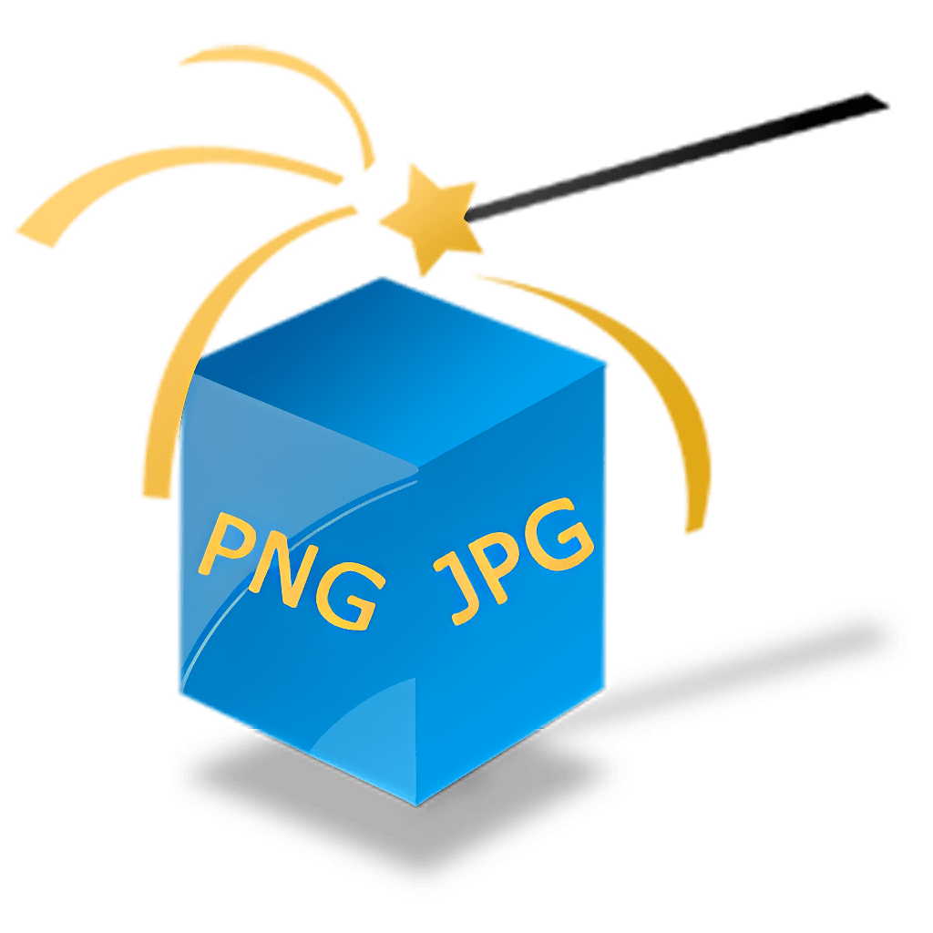 convert file from png to jpg