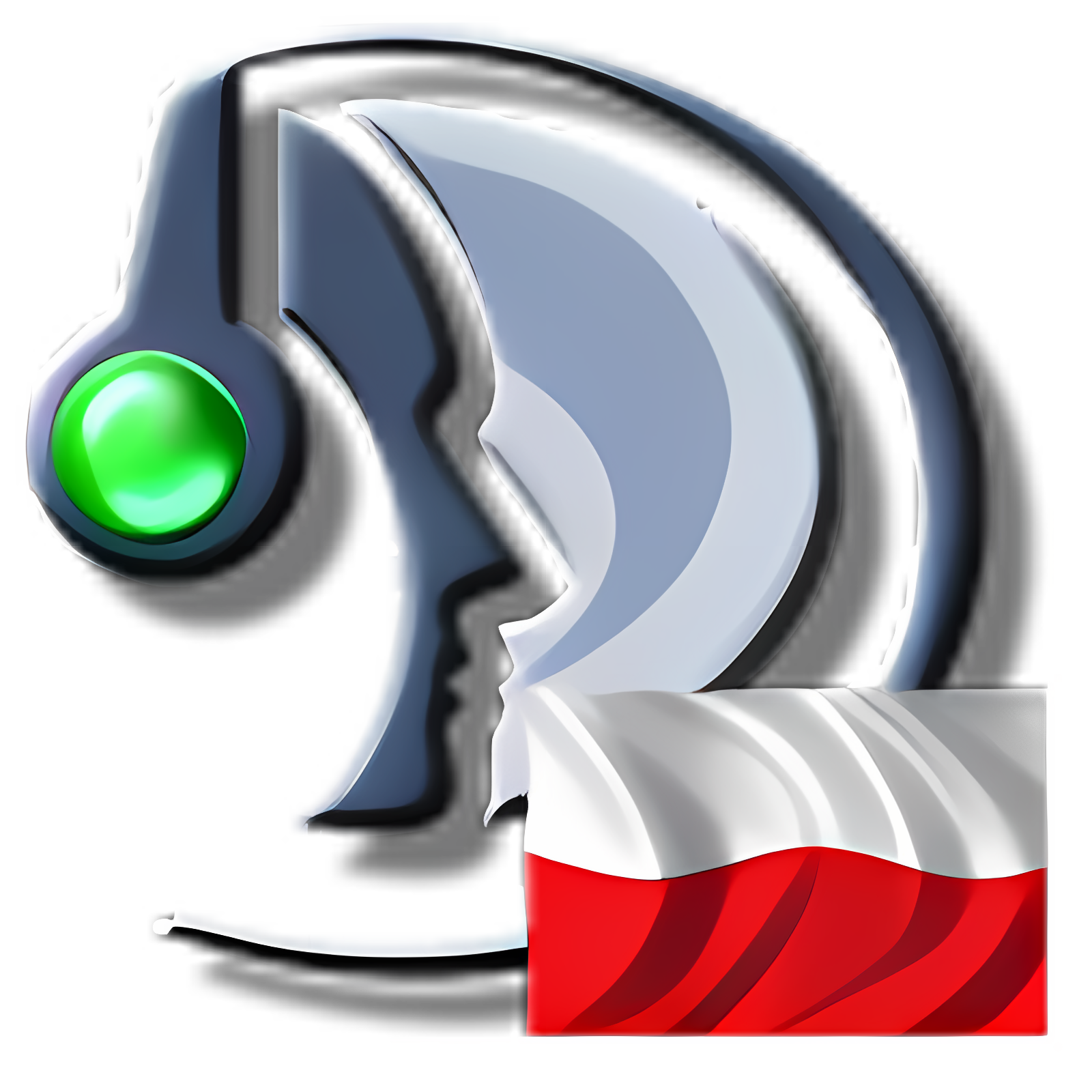Spolszczenie TeamSpeak