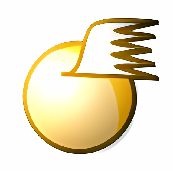 Mercury Messenger