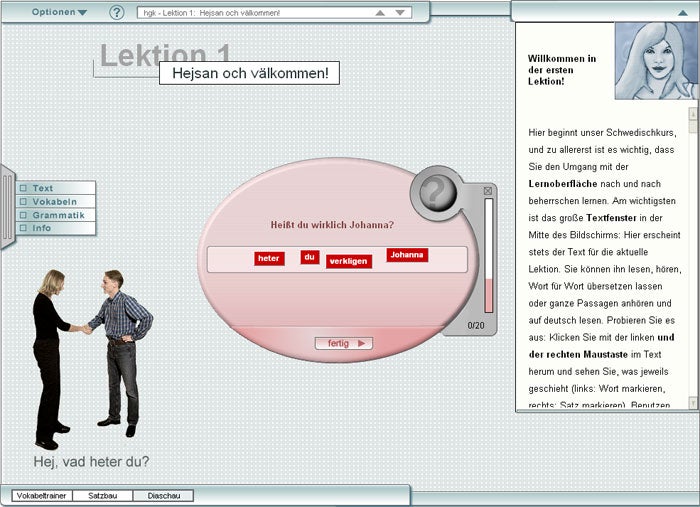 download die affäre ledoux autopsie