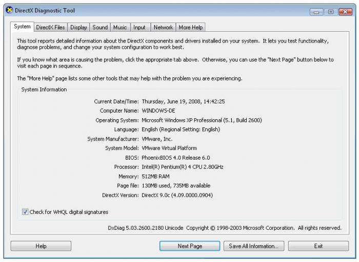directx 11 feature 10.0 download