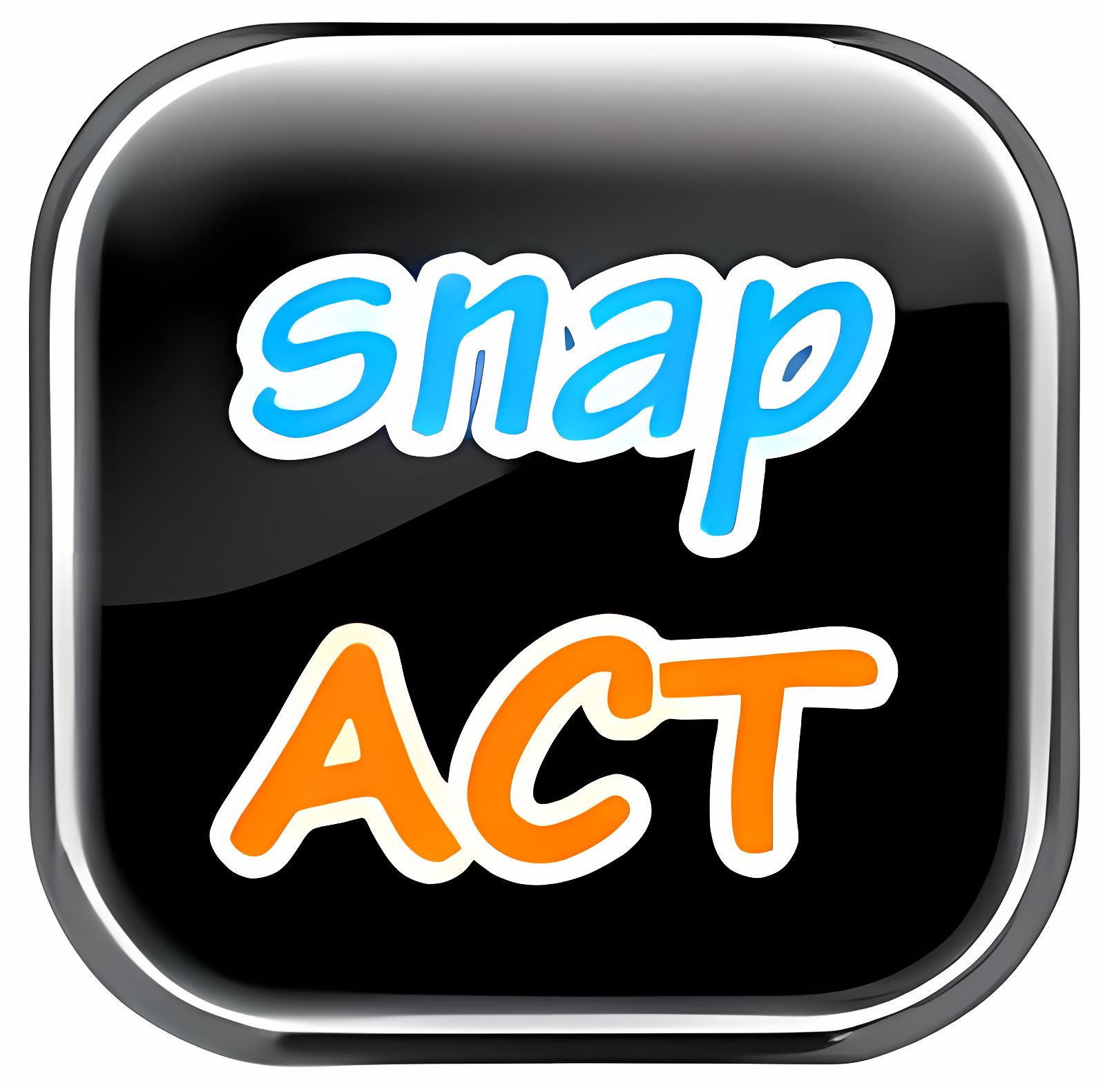Snapact Commercial