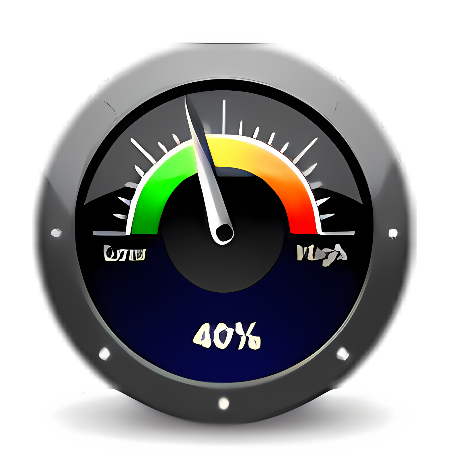 PC Speed Up