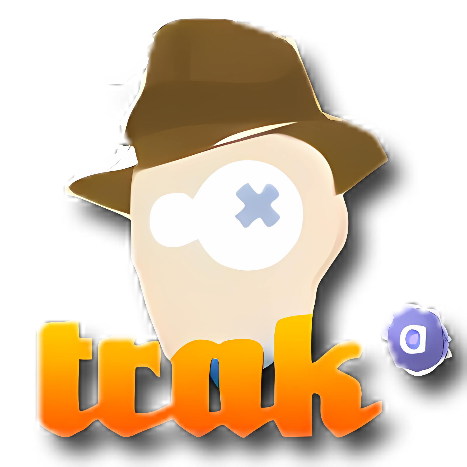 Trak