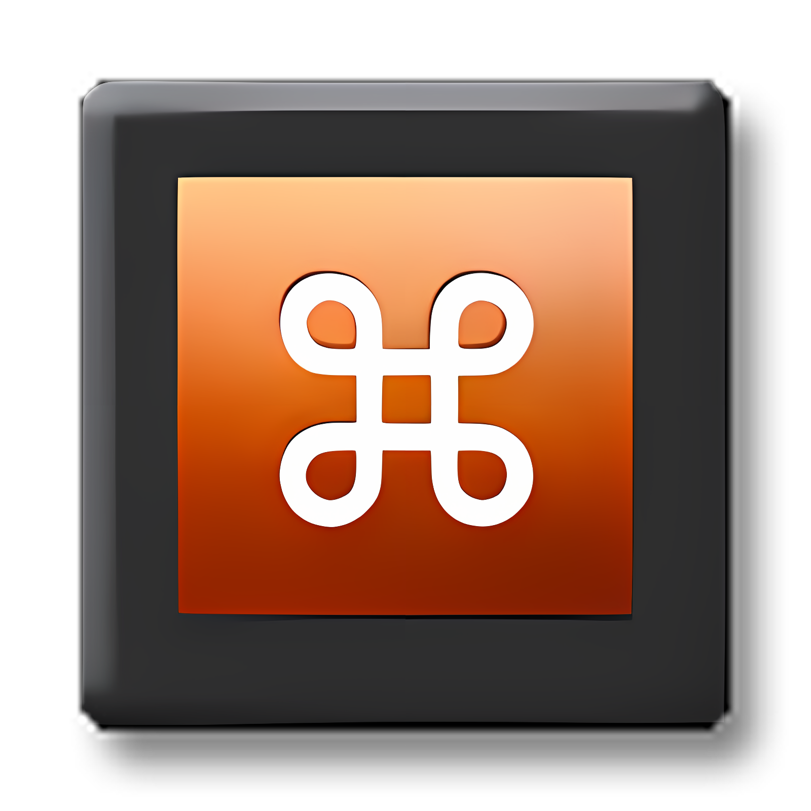 Adobe Shortcut