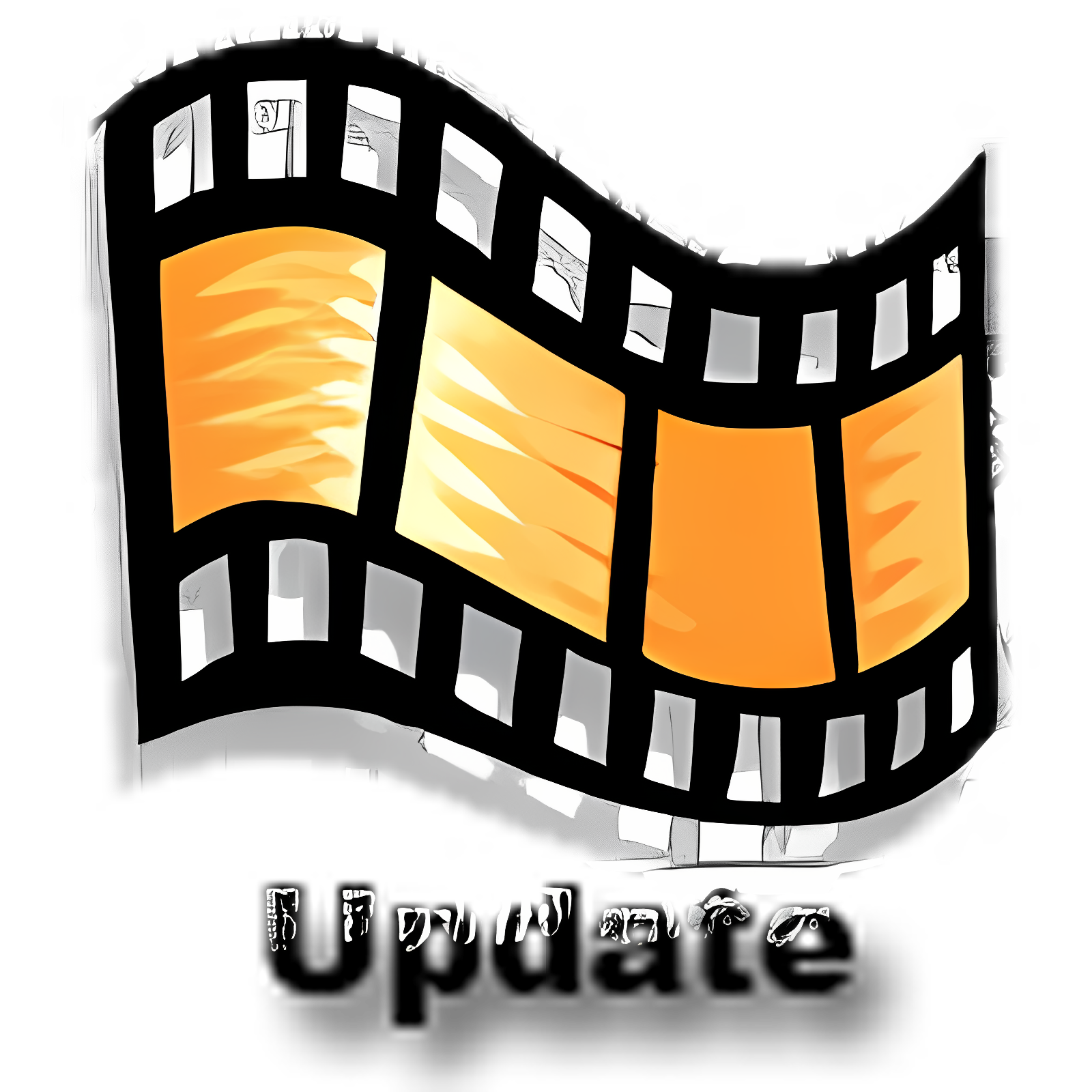 K-Lite Codec Pack Update