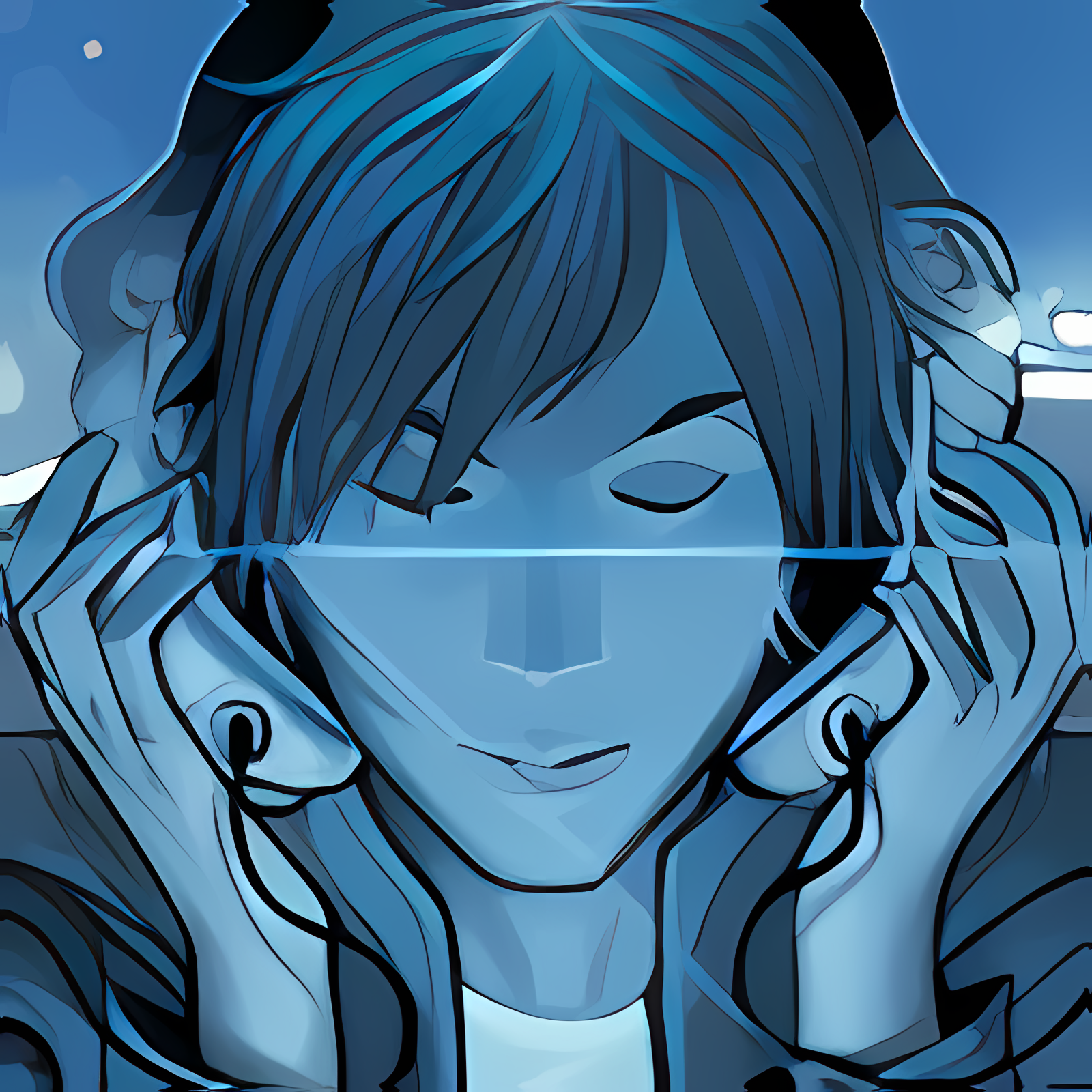 SpiritMusic