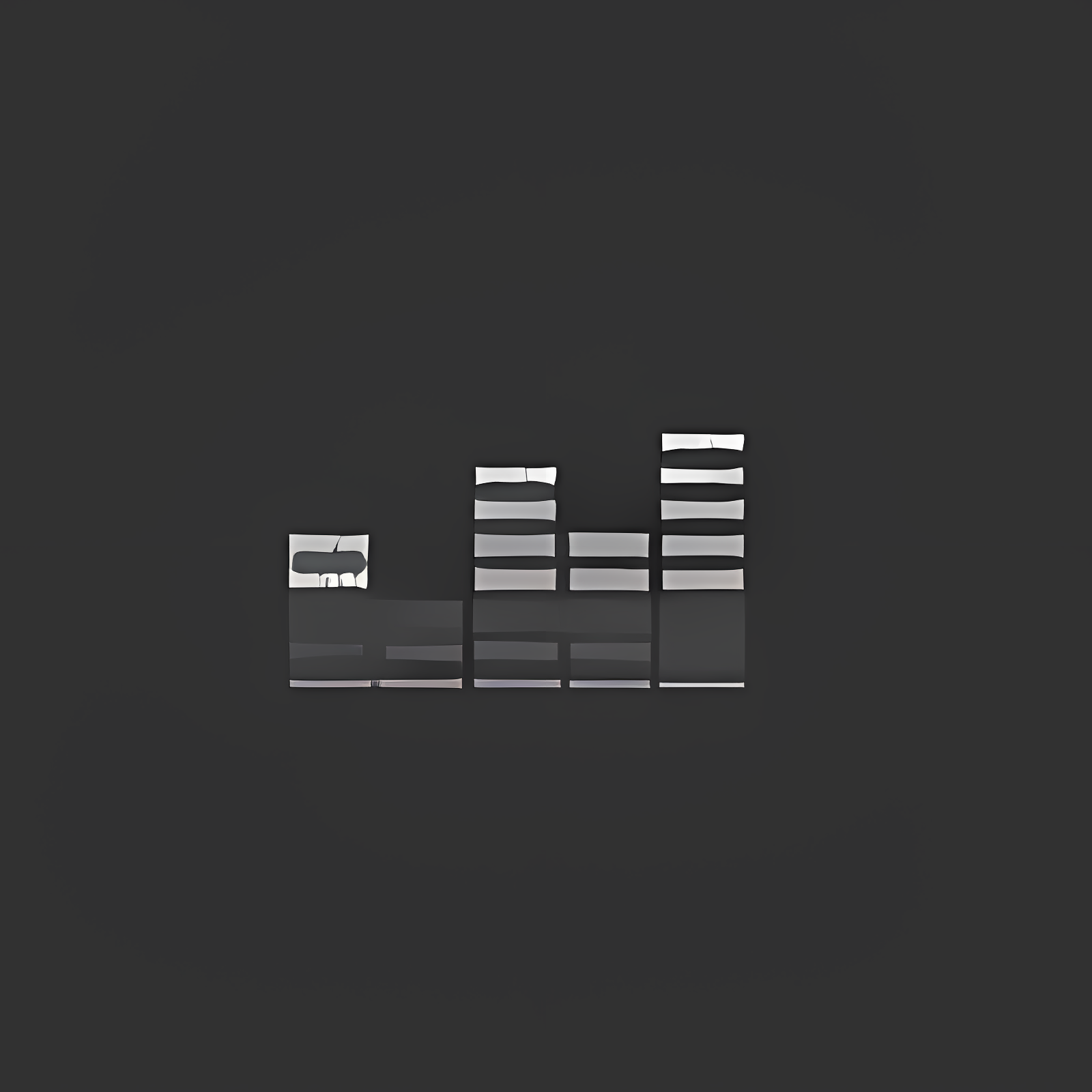 Deezer para Windows 10