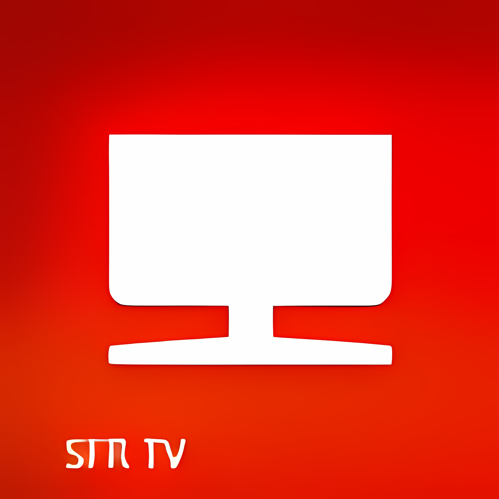 SFR TV pour Windows 10