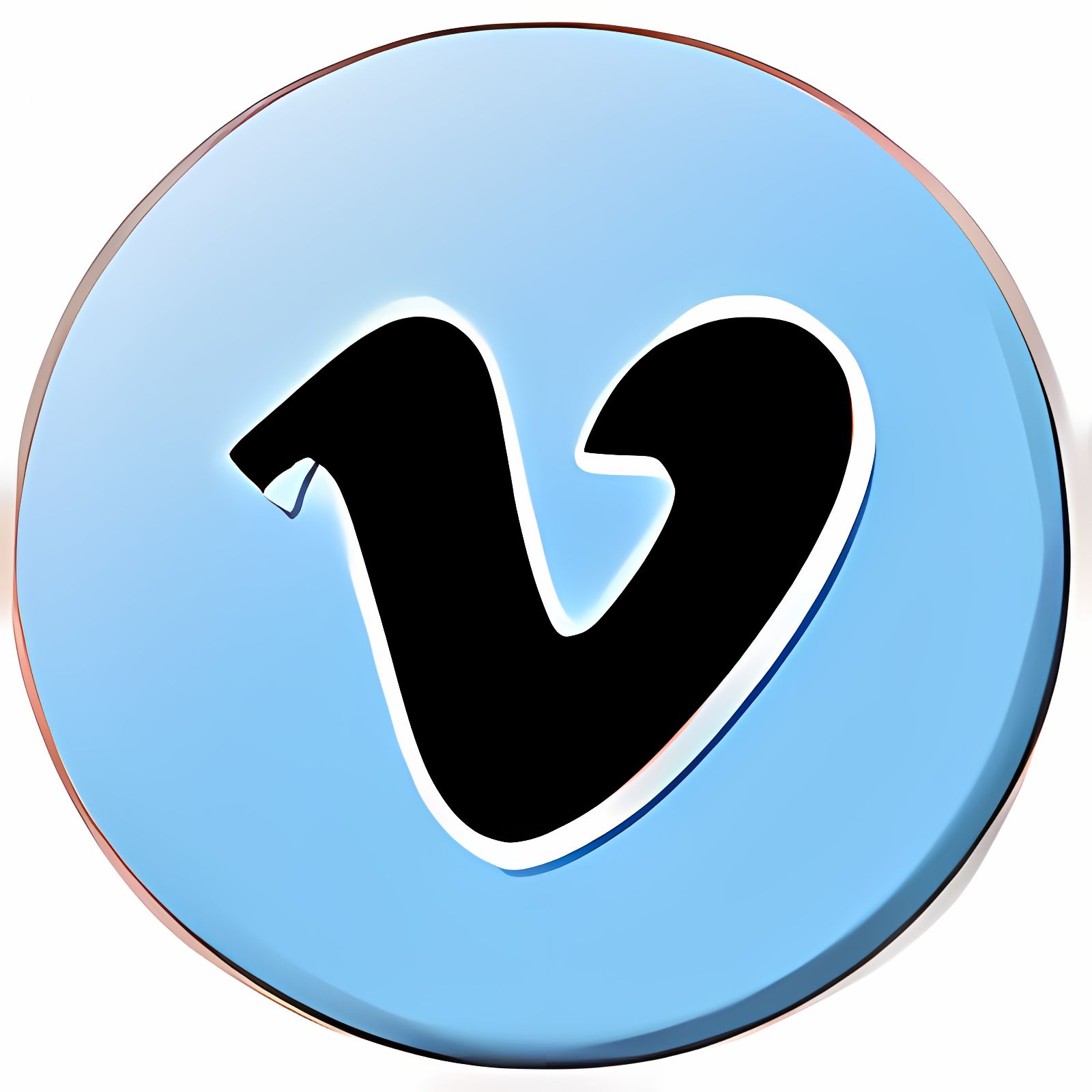 Free Vimeo Downloader