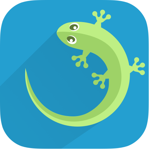 GT Recovery for Android