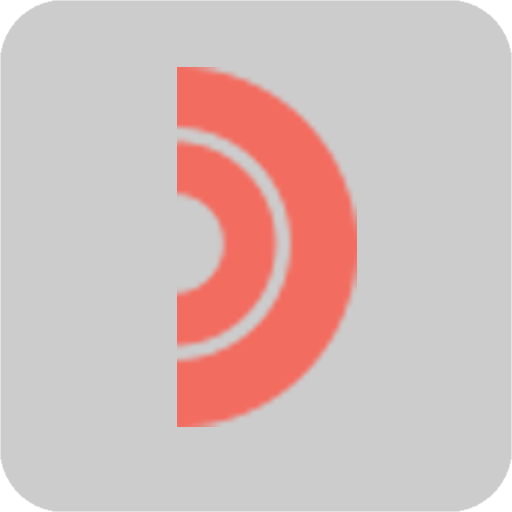 iCare Hearing Test
