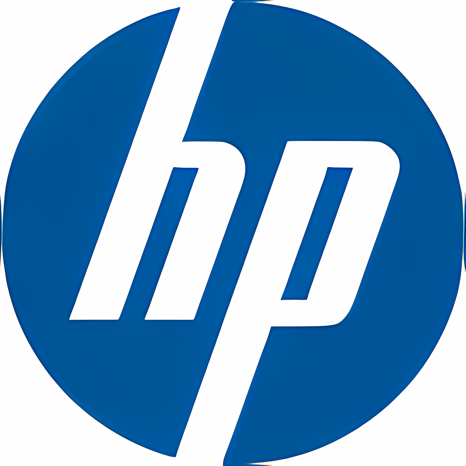 HP Photo Creations