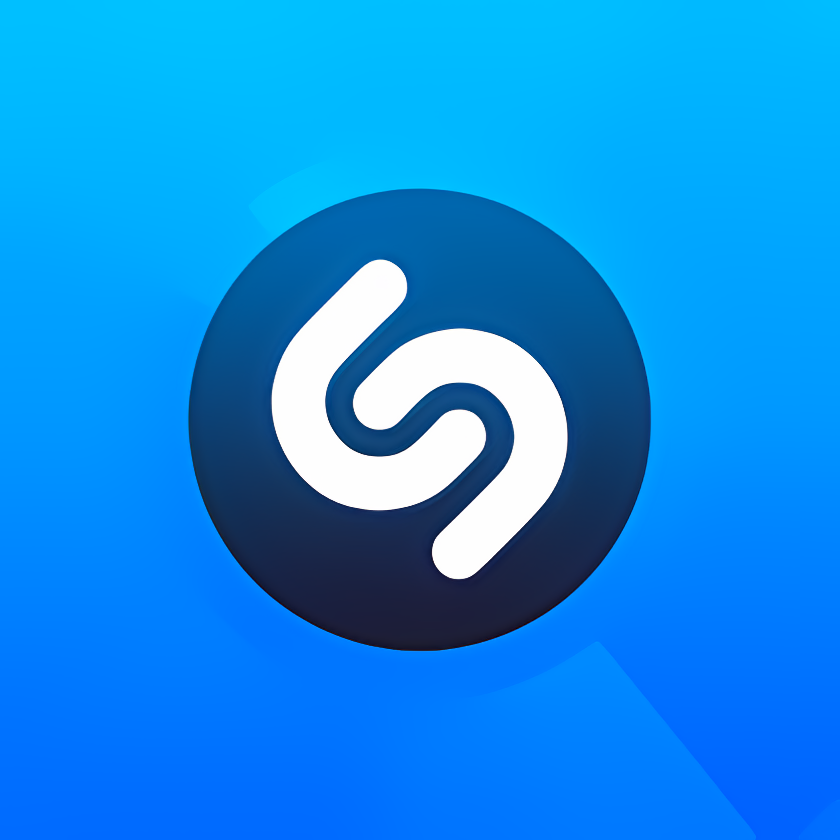 Shazam