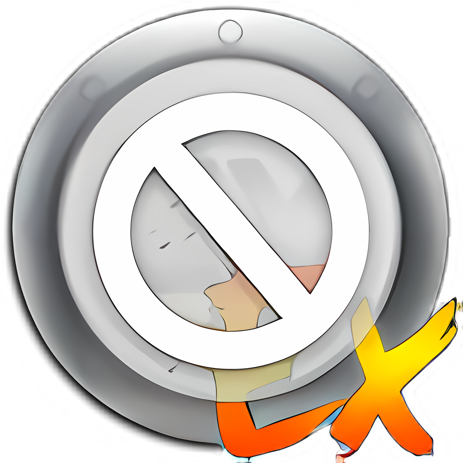 Cheat Engine