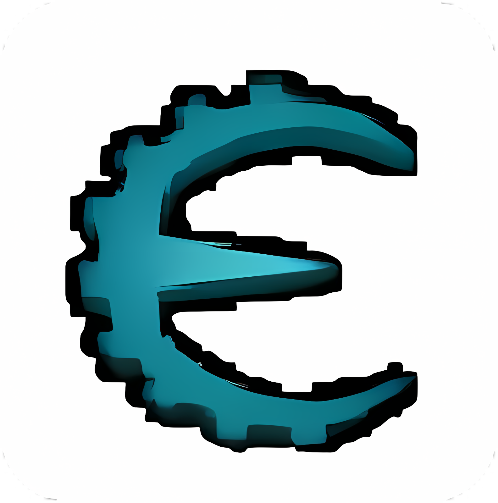Cheat Engine