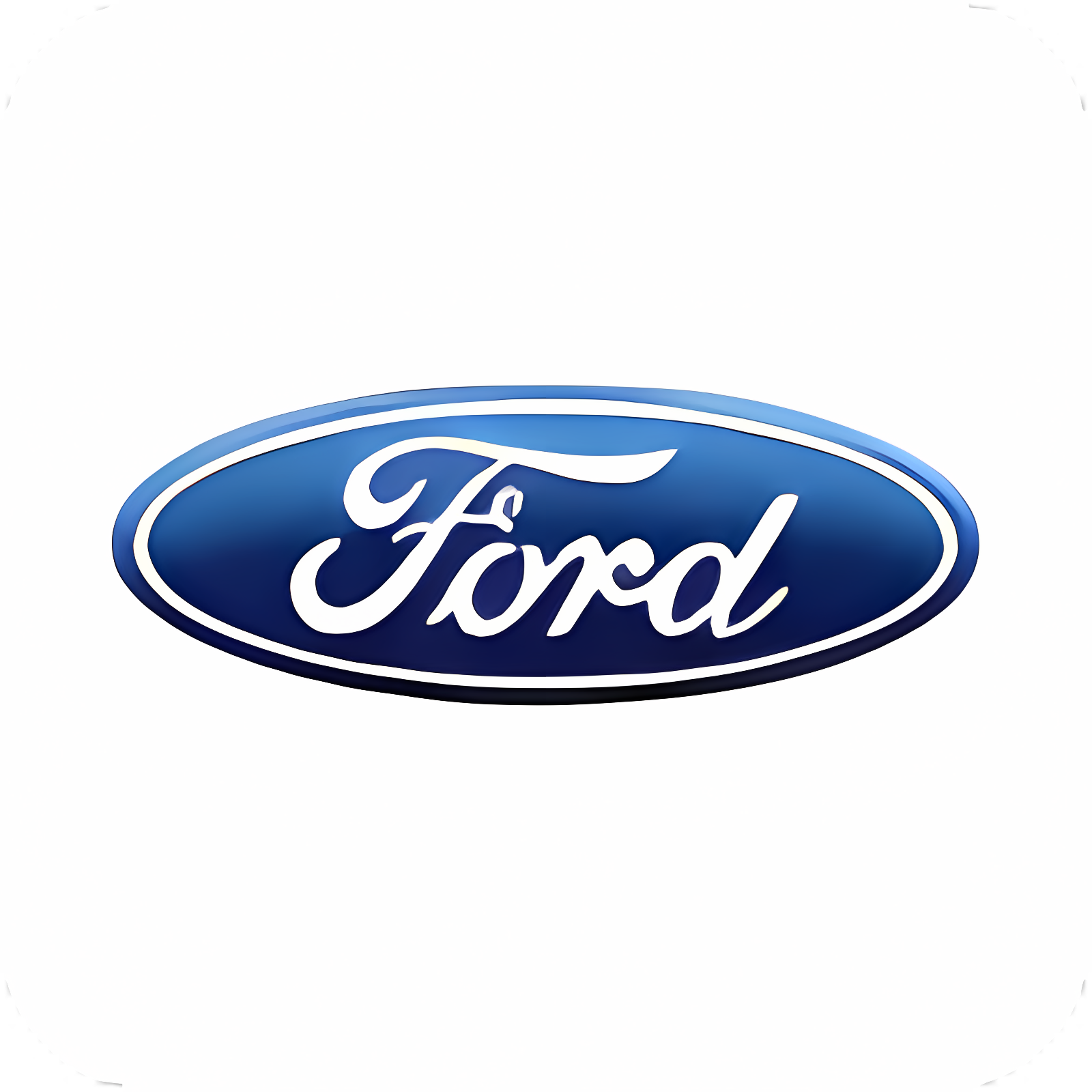 Ford F 350