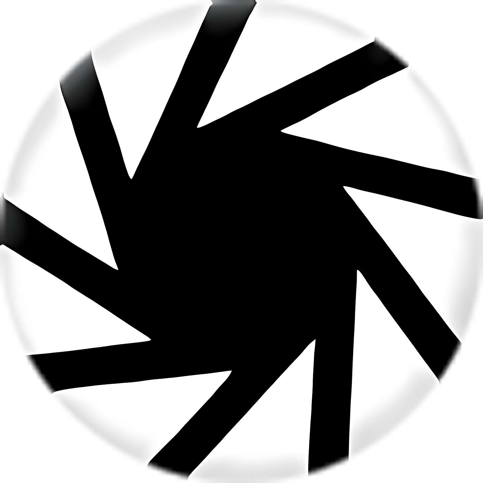 photo frame editor