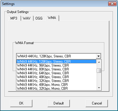 merge mp3 online free software