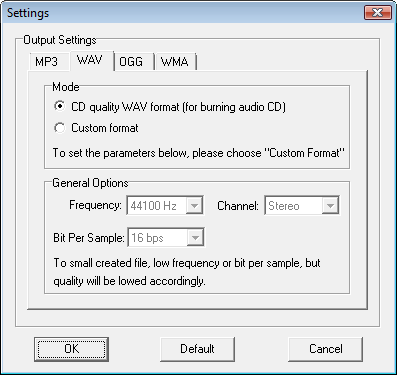 merge mp3 files mac