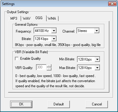 power-mp3-cutter-joiner-screenshot.png