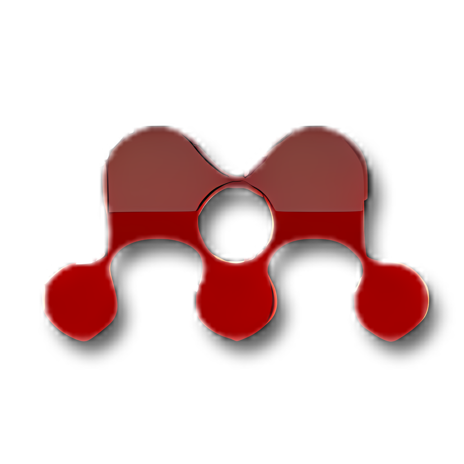 Mendeley Desktop
