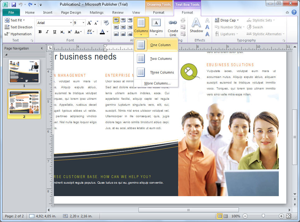 Purchase Microsoft Publisher For Mac