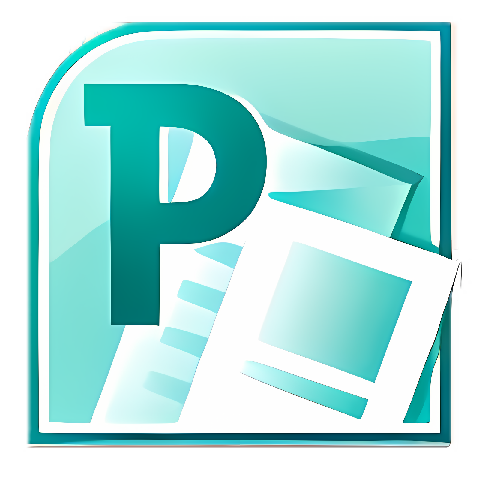 Publisher 10. Паблишер. Microsoft Publisher. Ярлык Паблишер. Изображения для Publisher.