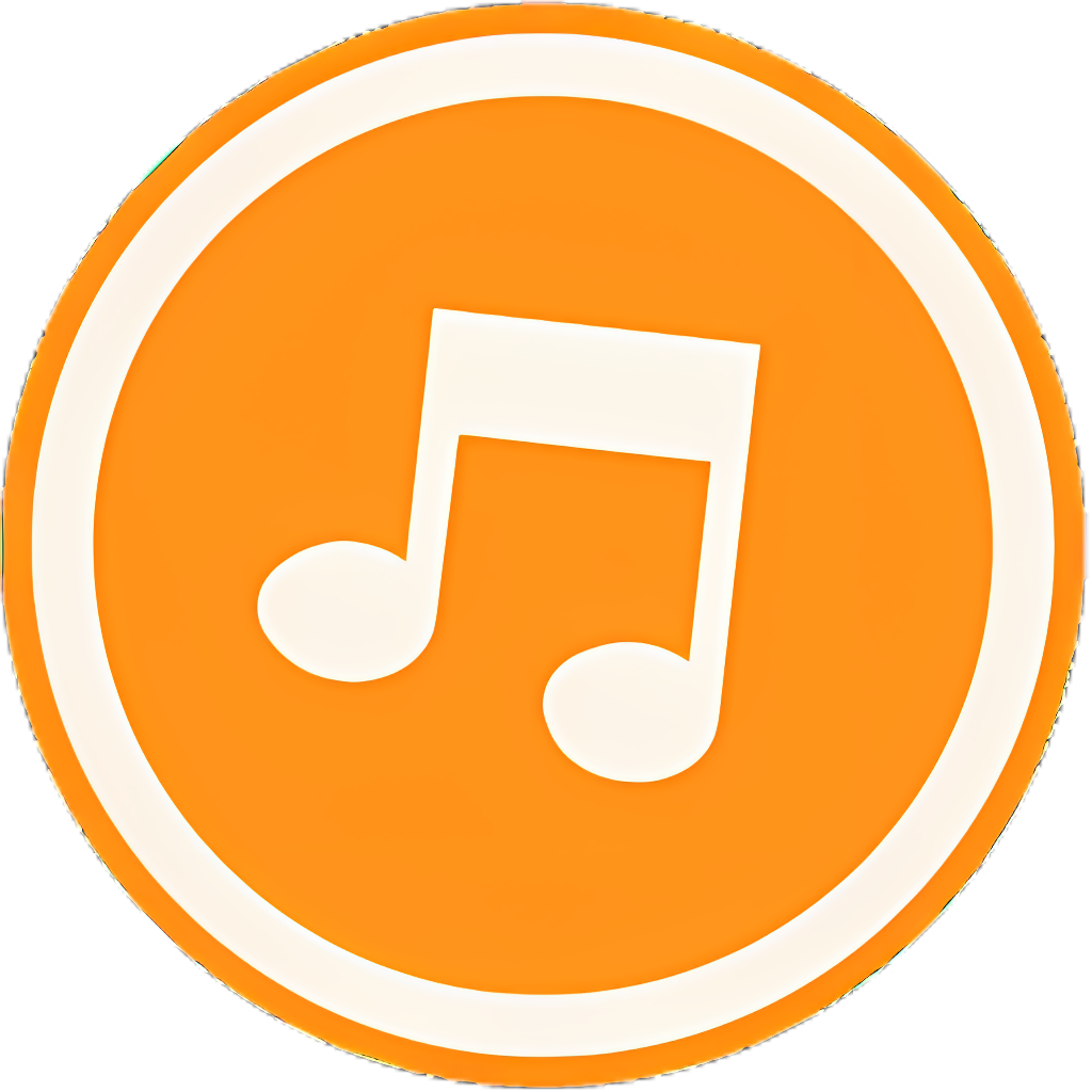  Ringtone Maker Download