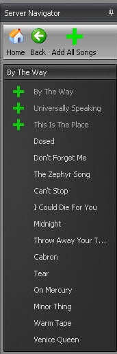 Periscope Player