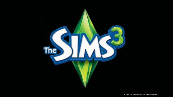 Herunterladen The Sims 3 Wallpaper Pack Installieren Sie Neueste App Downloader