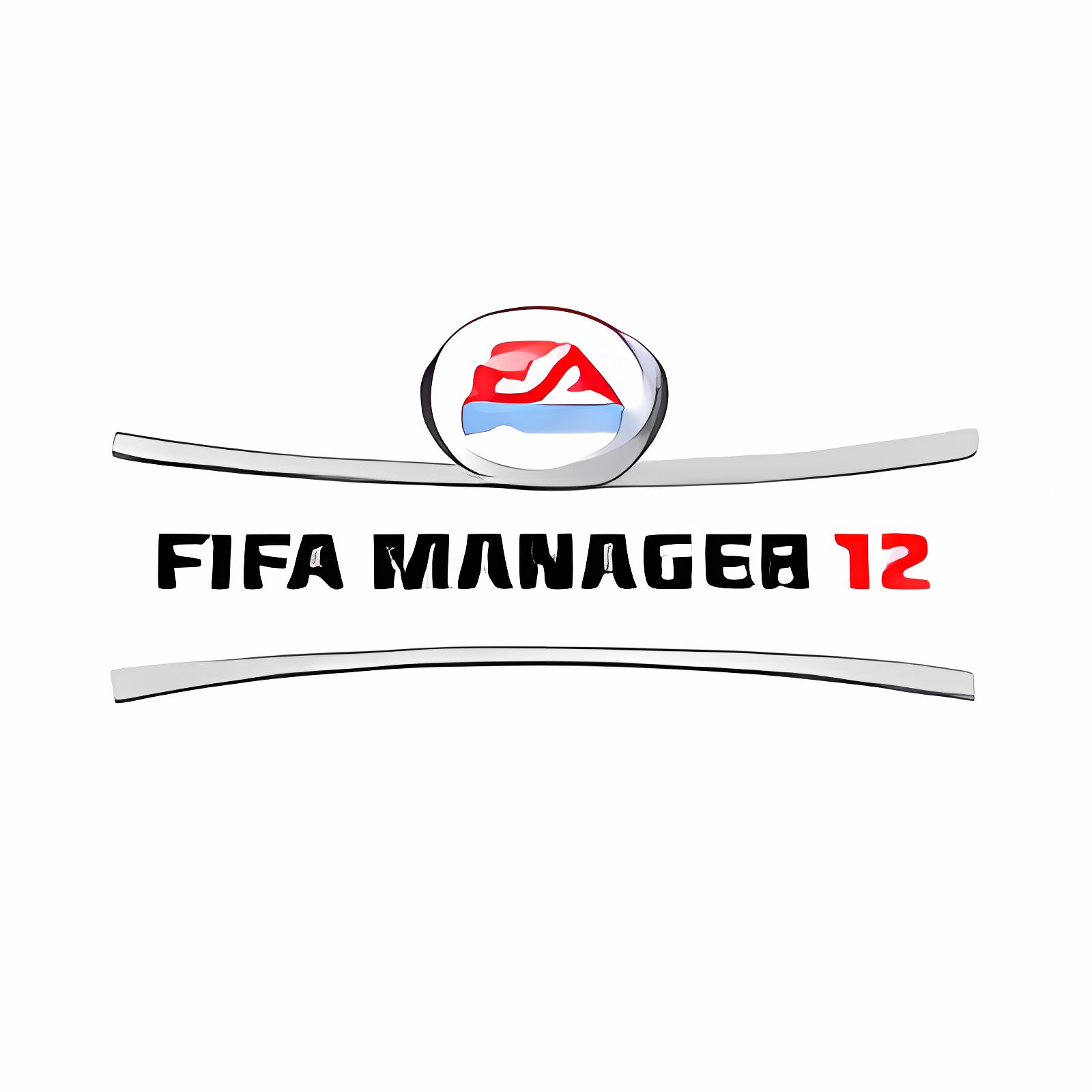 FIFA Manager 12