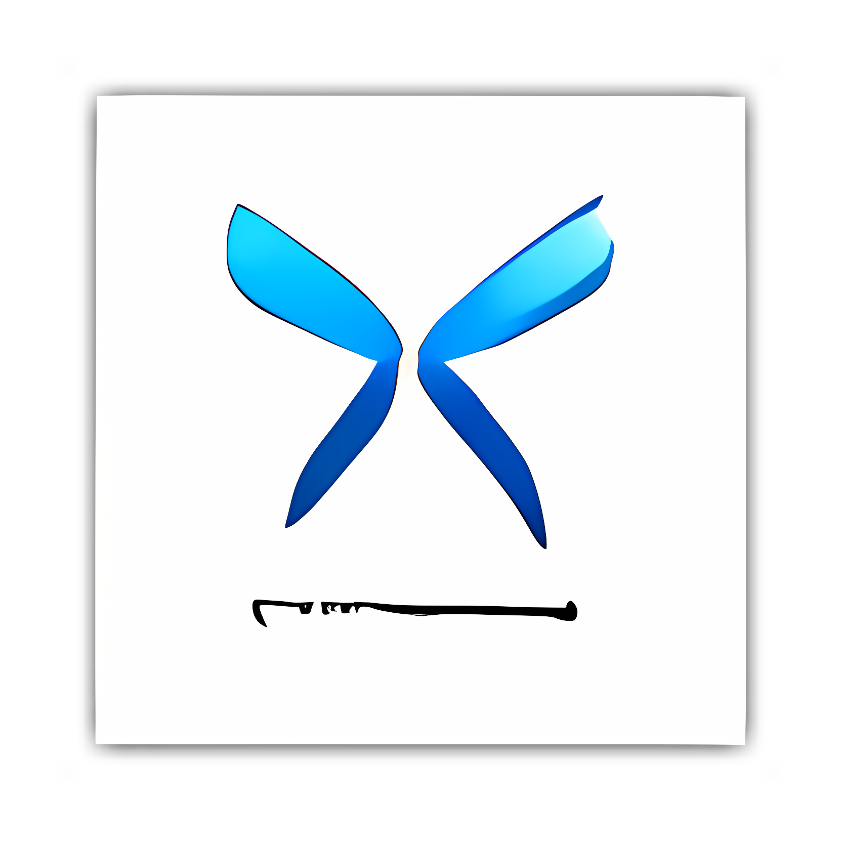 Xmarks Bookmark Sync