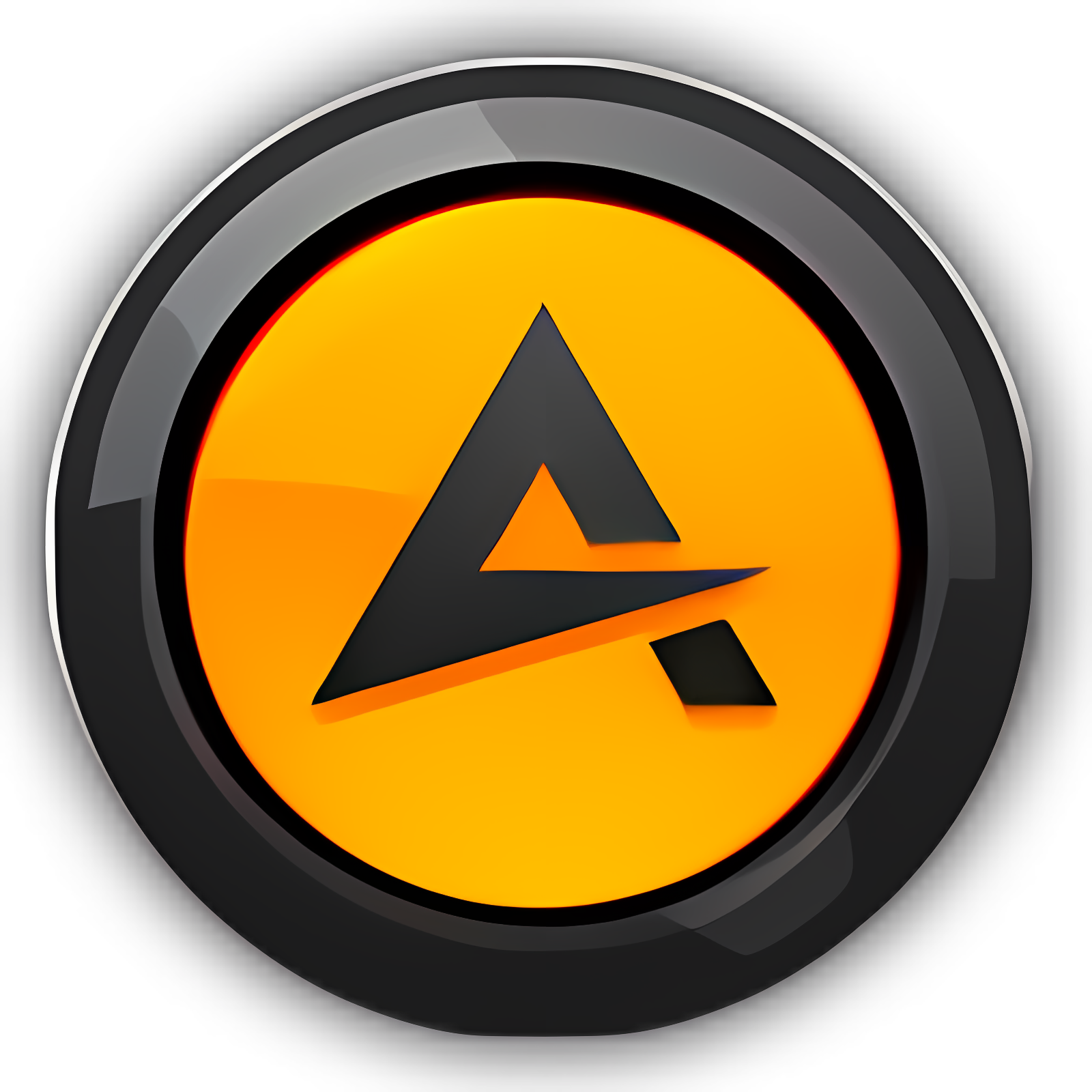 AIMP Skins Pack