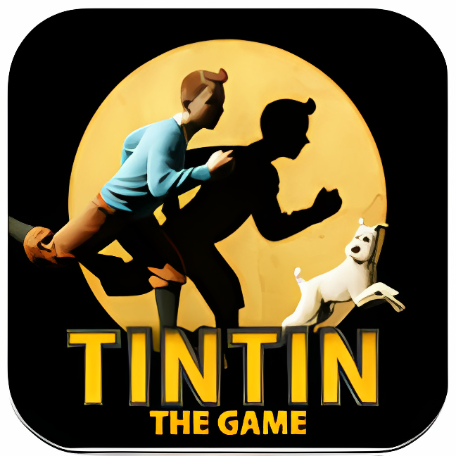 Las Aventuras de Tintín: el Secreto del Unicornio
