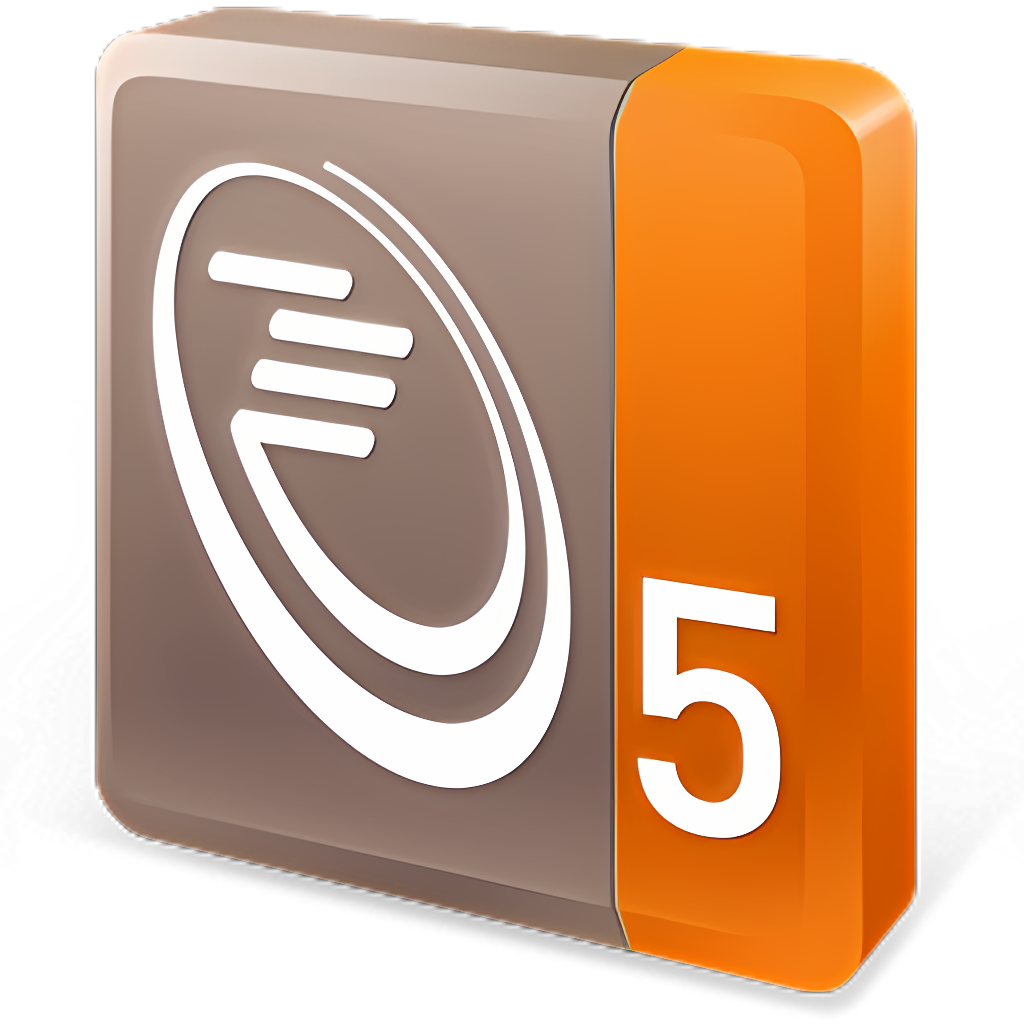 AllWebMenus