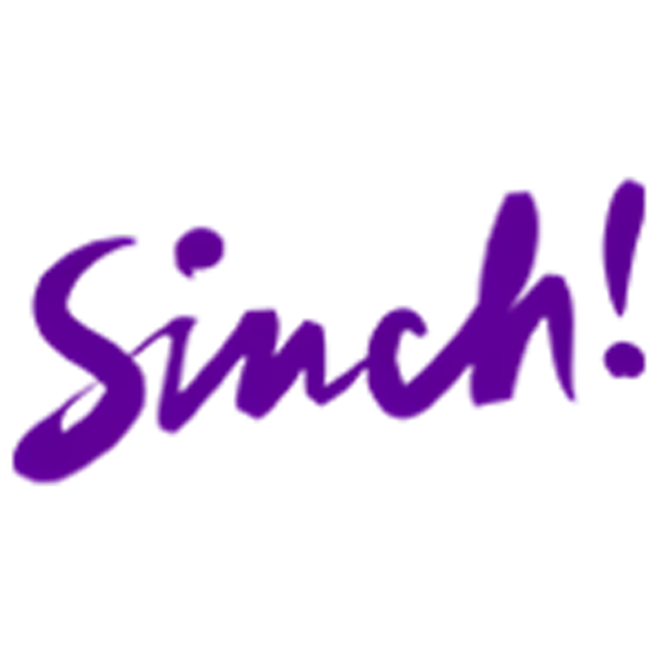 Sinch