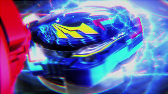 Beyblade Battle Games Free Download Pc Beyblade Battle Games Free Download Pc