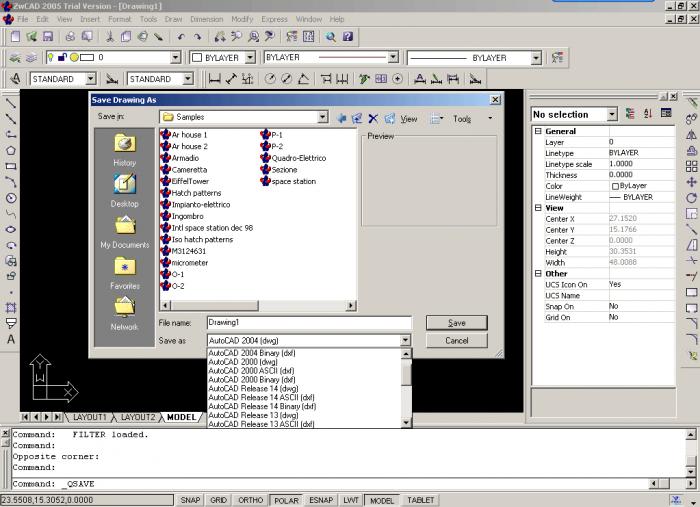 zwcad 2015 free  full version with crack