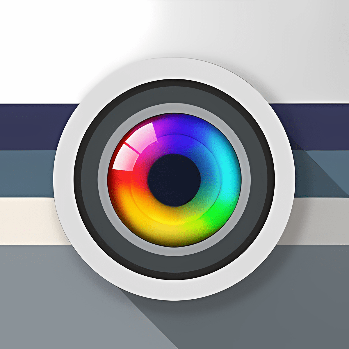 Télécharger SuperPhoto Free Installaller Dernier appli téléchargeur