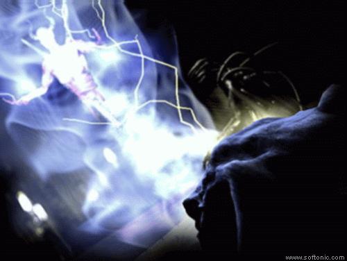 Diablo II Themes
