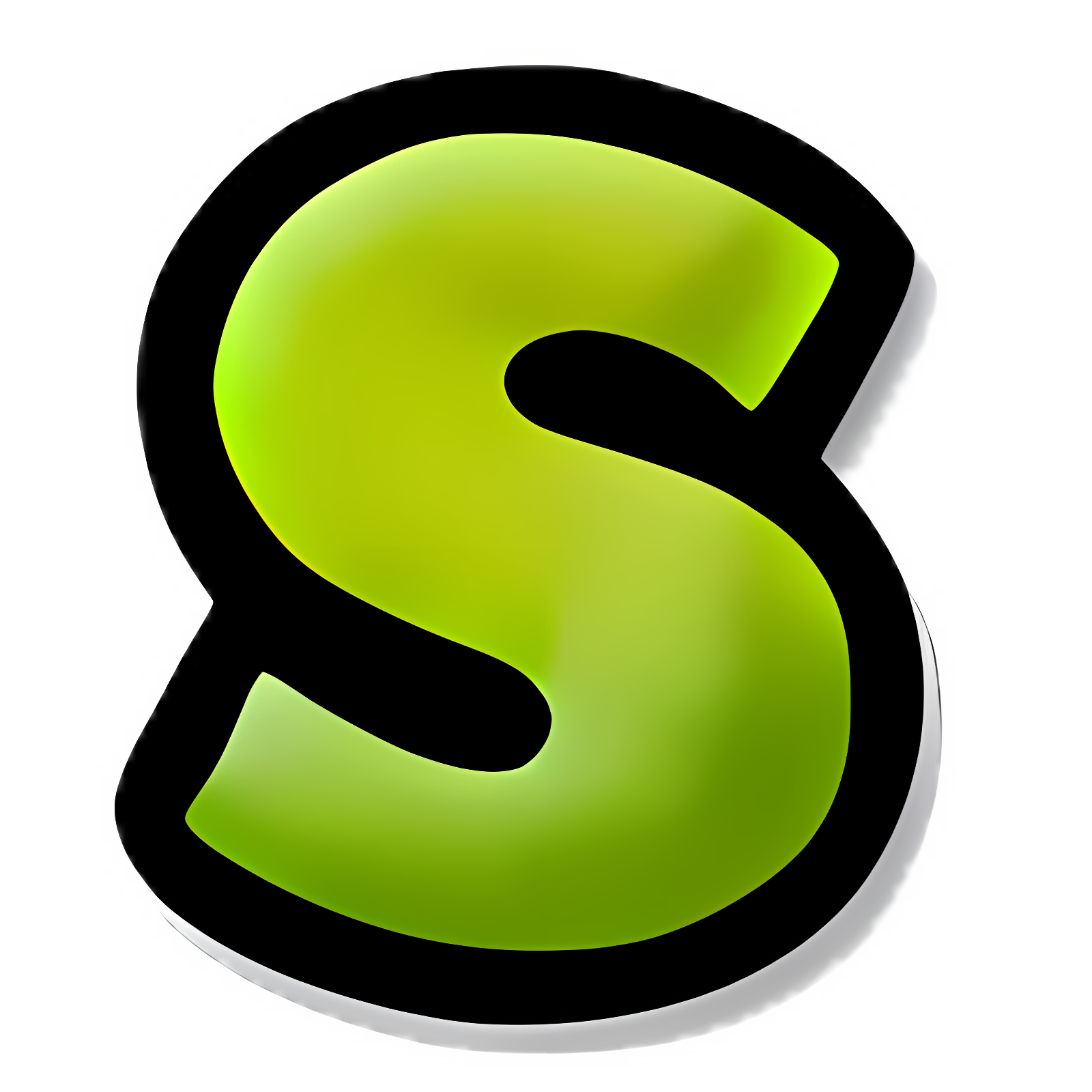 ScummVM